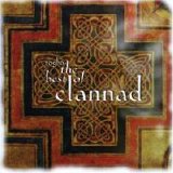 Clannad - Rogha: The Best of Clannad