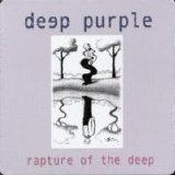 Deep Purple - Rapture of the Deep