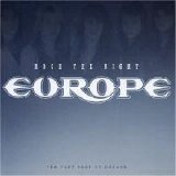 Europe - Rock The Night: The Very Best Of