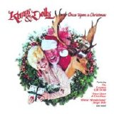 Dolly Parton - Once Upon a Christmas