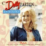 Dolly Parton - Anthology