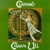 Clannad - Crann Ull