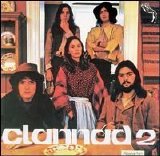 Clannad - Ring of Gold
