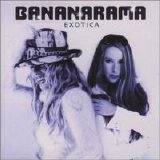 Bananarama - Exotica