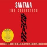 Santana - The Collection