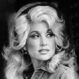 Dolly Parton - Everything Is Beautiful