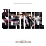 Christophe Beck - The Sentinel (Soundtrack)