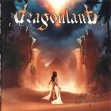 Dragonland - Starfall