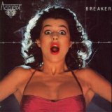 Accept - Breaker