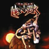 Hanker - Snakes And Ladders