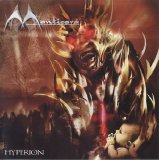 Manticora - Hyperion
