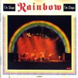 Rainbow - On Stage