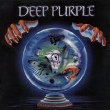 Deep Purple - Slaves And Masters