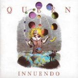 Queen - Innuendo