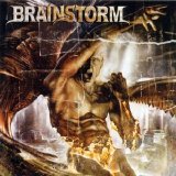 Brainstorm - Metus Mortis