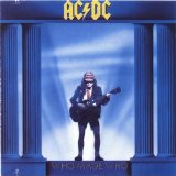Ac-Dc - Who Made Who