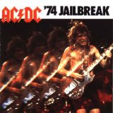 Ac-Dc - '74 Jailbreak