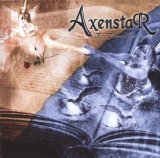 Axenstar - Far From Heaven