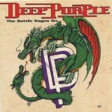 Deep Purple - The Battle Rages On...