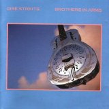 Dire Straits - Brothers In Arms