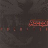 Accept - Predator
