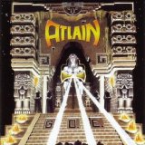 Atlain - Guardians Of Eternity