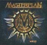 Masterplan - MK II