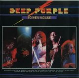 Deep Purple - Power House