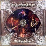 Kamelot - The Expedition