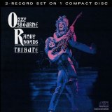 Ozzy Osbourne - Randy Rhoads Tribute