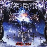 Iced Earth - Horror Show