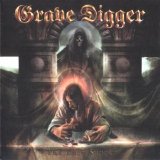 Grave Digger - The Last Supper