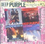 Deep Purple - The Singles A's & B's