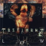 Testament - Low