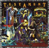 Testament - Live At The Fillmore