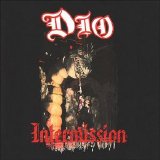 Dio - Intermission