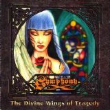 Symphony X - The Divine Wings Of Tragedy