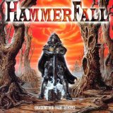 Hammerfall - Glory To The Brave