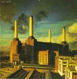 Pink Floyd - Animals