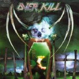 Overkill - Necroshine