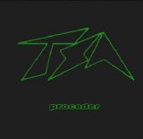TSA - Proceder