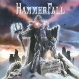 Hammerfall - Chapter V Unbent, Unbowed, Unbroken