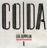 Led Zeppelin - CODA