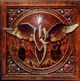 Human Fortress - Defenders Of The Crown
