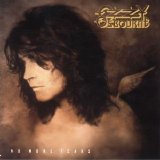 Ozzy Osbourne - No More Tears