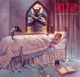Dio - Dream Evil