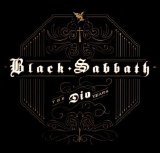Black Sabbath - The Dio Years