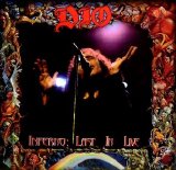 Dio - Inferno: Last In Live