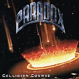 Paradox - Collision Course