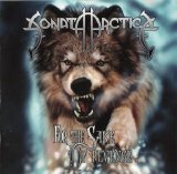 Sonata Arctica - For The Sake Of Revenge
